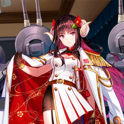Azur Lane: Crosswave Cd Key Steam Global